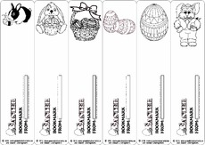 Bookmarks-eastern sw-A.pdf